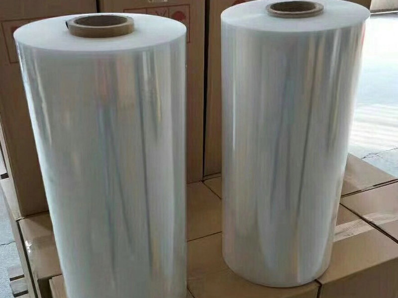 保鮮膜機(jī)