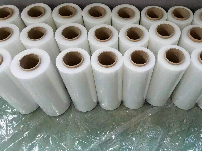 保鮮膜機(jī)